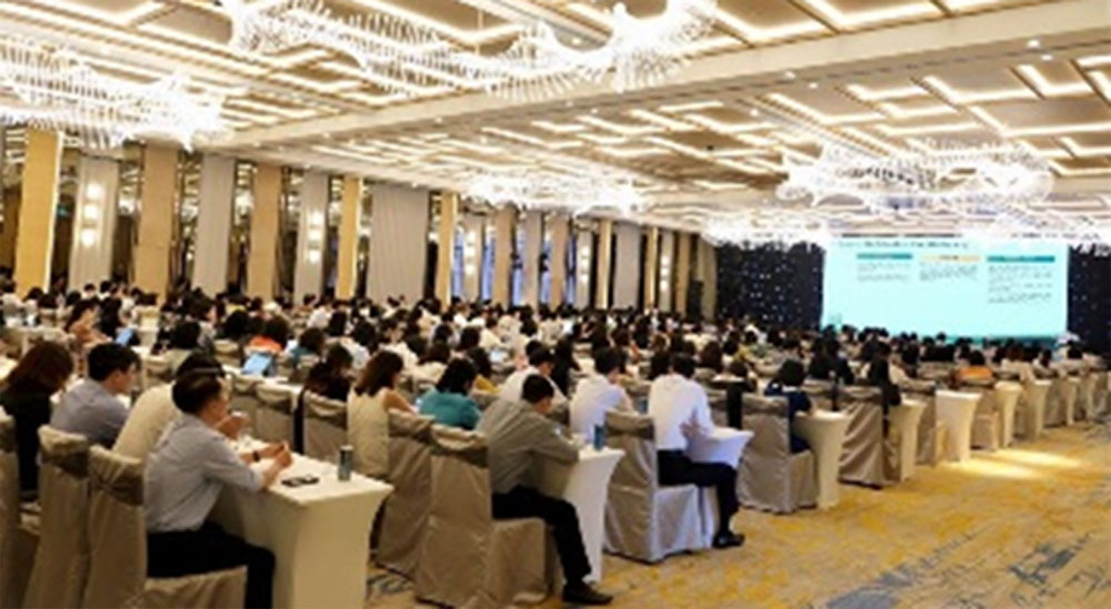 Vietcombank to chuc Hoi nghi cong tac Tai chinh ke toan 4