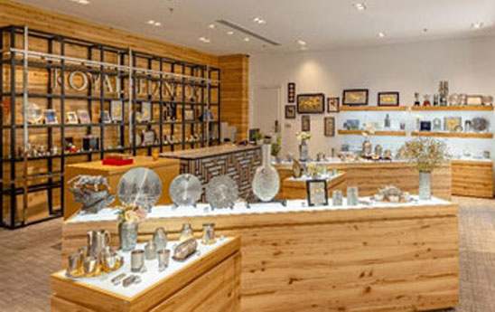VietinBank Gold & Jewellery giới thiệu quà tặng độc đáo và đẳng cấp mừng xuân Quý Mão