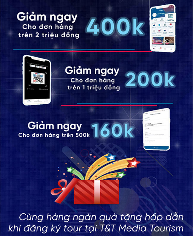 VietinBank Tan Binh hop tac toan dien 2
