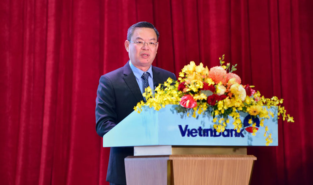 VietinBank hoan thanh ke hoach 2