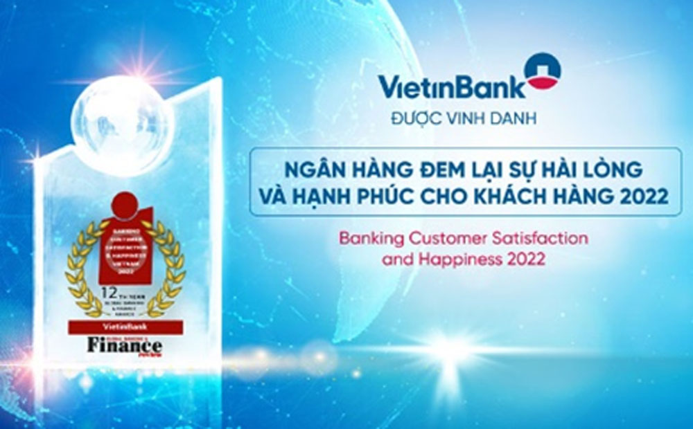 VietinBank no luc khong ngung vi su hai long cua khach hang 2