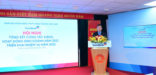 VietinBank tiep tuc phat huy tot vai tro chu dao 2