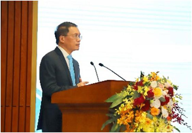 Xay dung Bao hiem tien gui Viet Nam tro thanh cong cu huu hieu 2