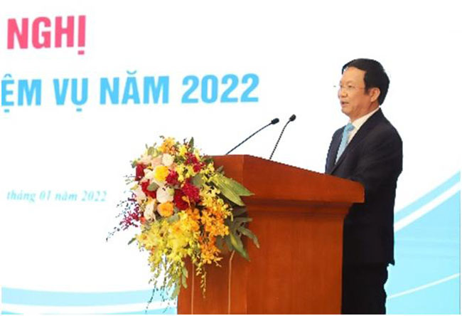 Xay dung Bao hiem tien gui Viet Nam tro thanh cong cu huu hieu 3