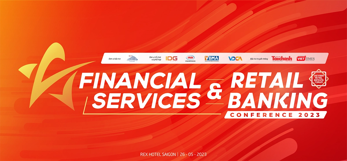20.5 BANNER WEBSITE 2048x954