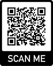 Ma QR moi Hoi thao tai chinh xanh