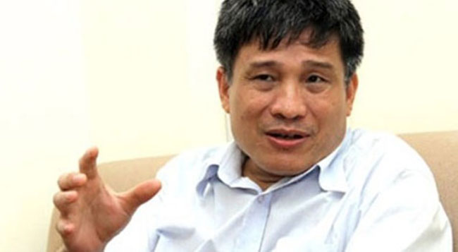 Thi truong chung khoan da phat trien dung huong 11