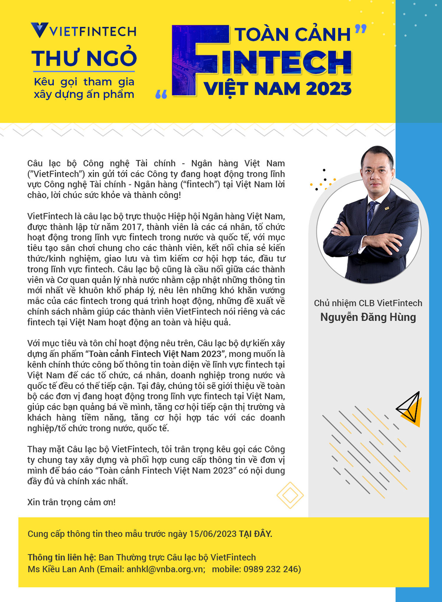 Fintech Việt Nam