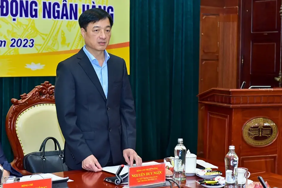 5949 nguyen duy ngoc