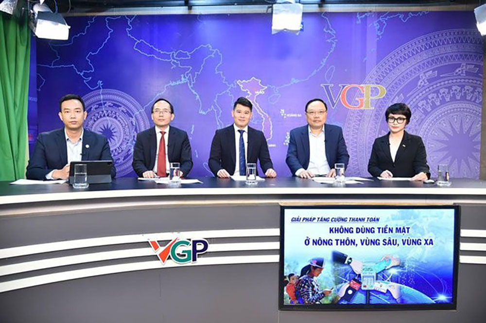 5 tro ngai kho khac phuc o khu vuc nong thon
