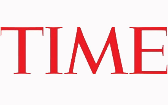7 người được vinh danh nhận Giải thưởng TIME100
