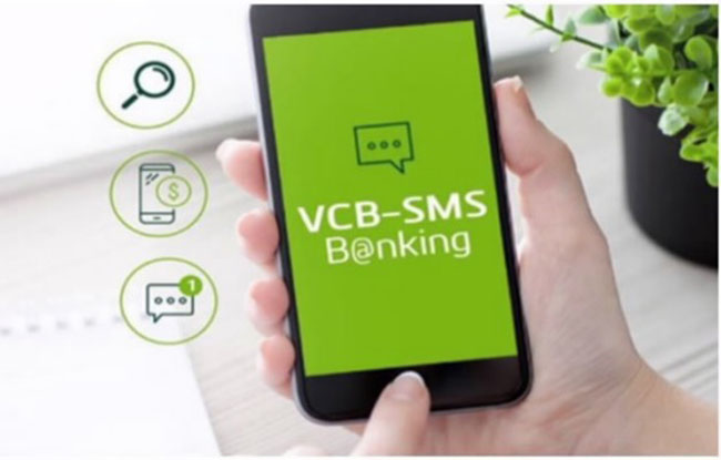 An toan tiet kiem voi dich vu ngan hang so 2