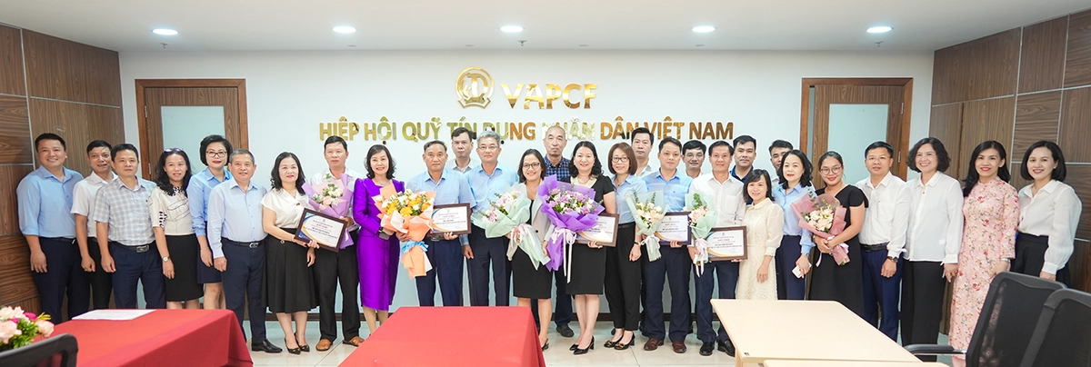 Anh luu niem 270623