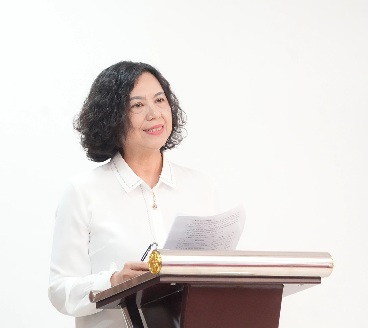 Ba Thanh QTD