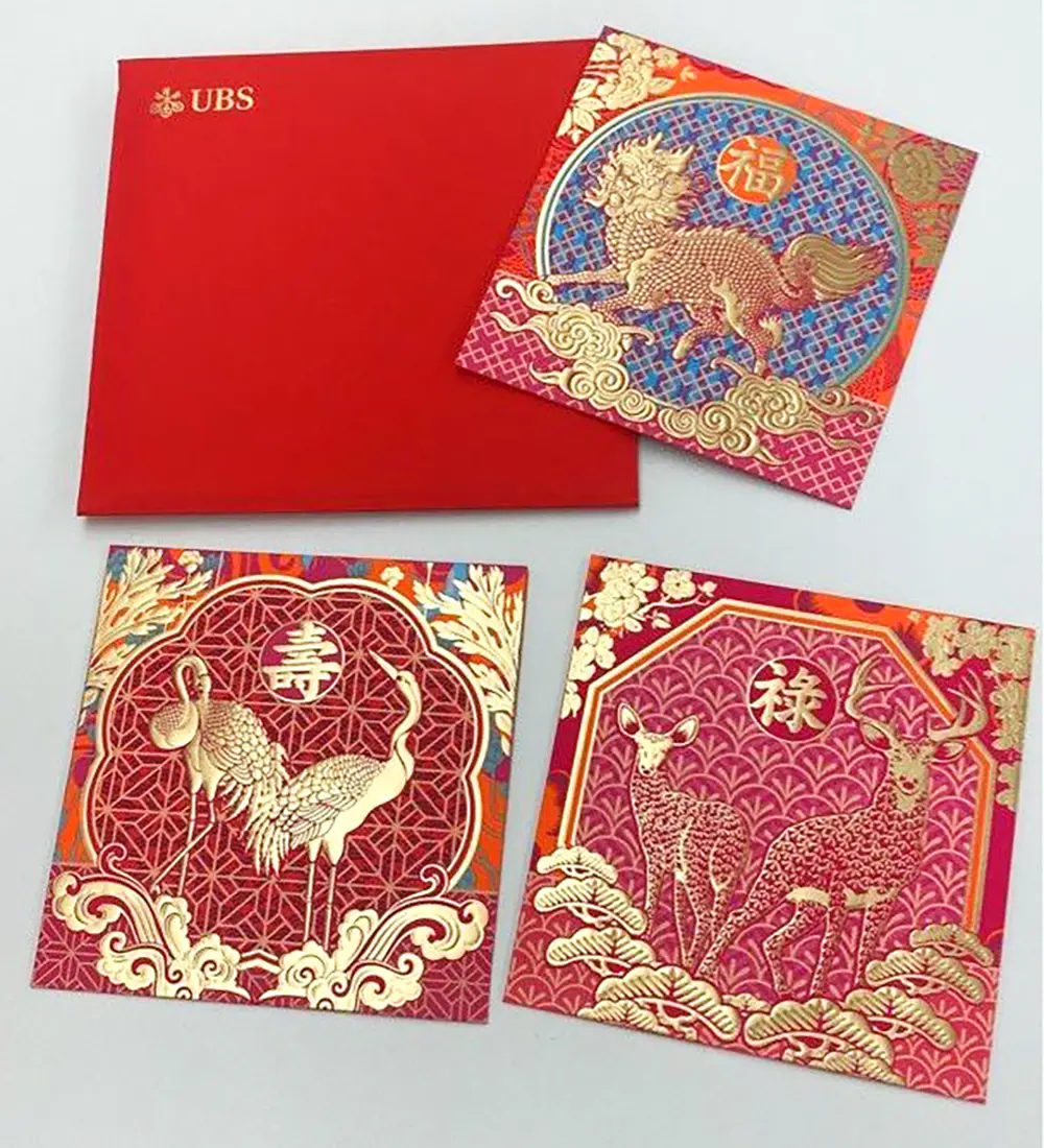 Bao li xi cua cac ngan hang Chau A3