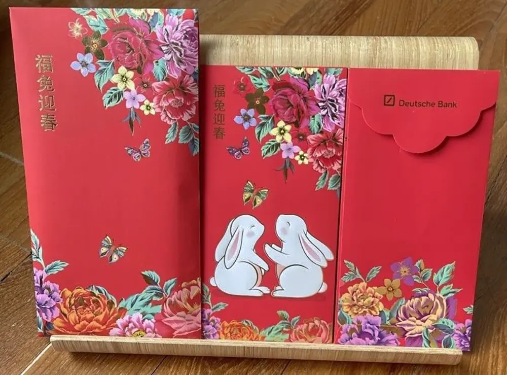 Bao li xi cua cac ngan hang Chau A 2