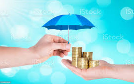 Bảo vệ quyền lợi của người gửi tiền khi tổ chức tín dụng gặp sự cố