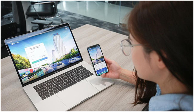 Big4 nhap cuoc zero fee 2