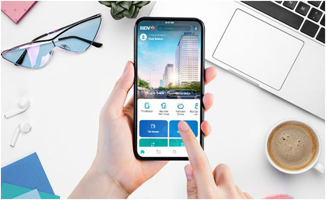 Big4 nhap cuoc zero fee 3