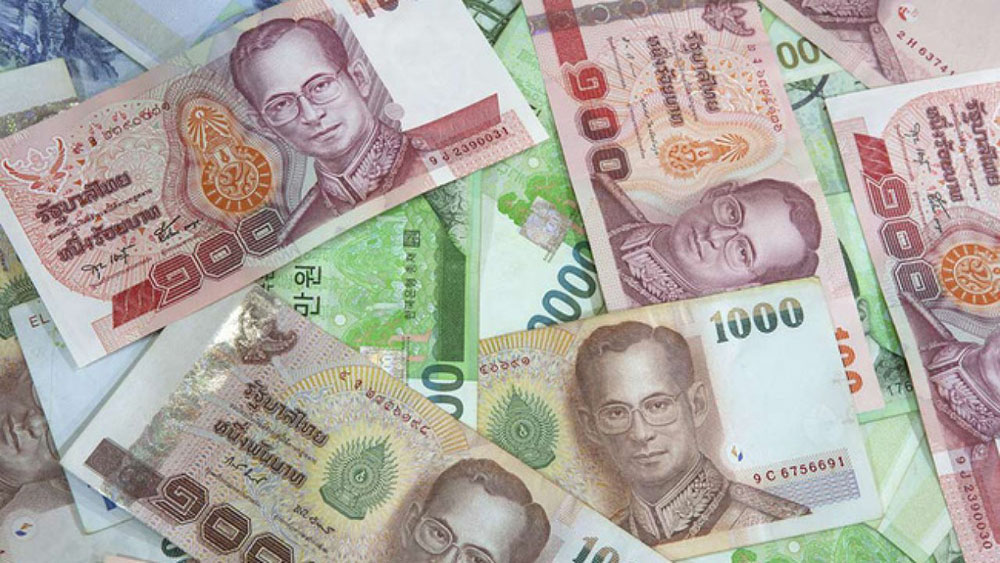 BoT tang lai suat lan thu hai lien tiep1