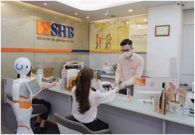 COVID 19 thuc day nhan thuc chuyen doi so 2