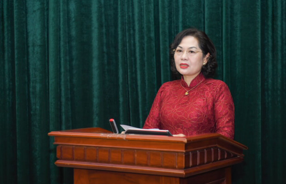 Cac to chuc quoc te dong gop quan trong 3
