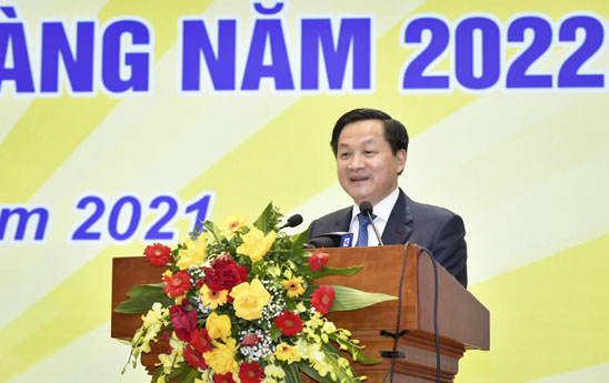 Cần có kế hoạch, lộ trình xử lý các tổ chức tín dụng yếu kém