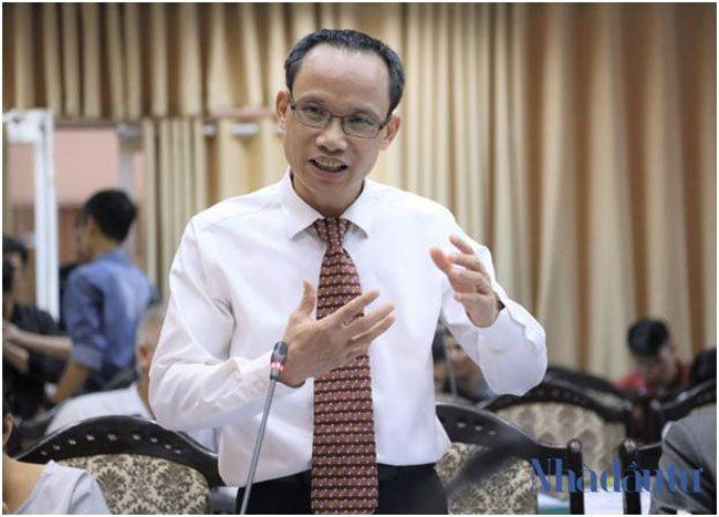 Can som trien khai xep hang tin nhiem trai phieu doanh nghiep