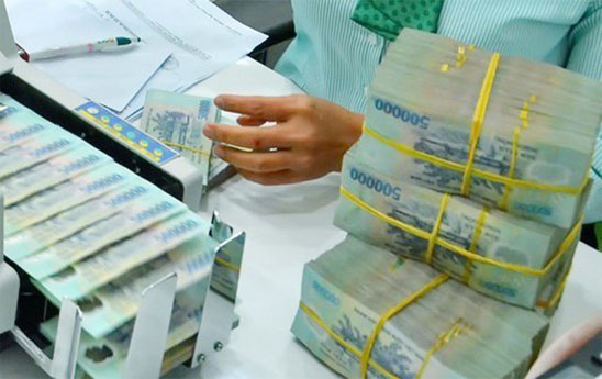 Cấp bù lãi suất có thể cứu DN khỏi cạn kiệt dòng tiền?