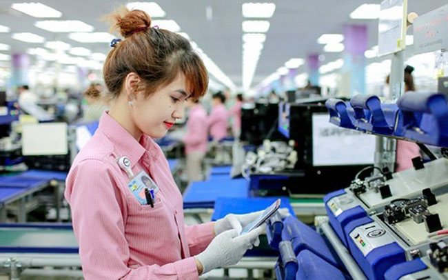 Cap bu lai suat co the cuu DN khoi can kiet dong tien 2
