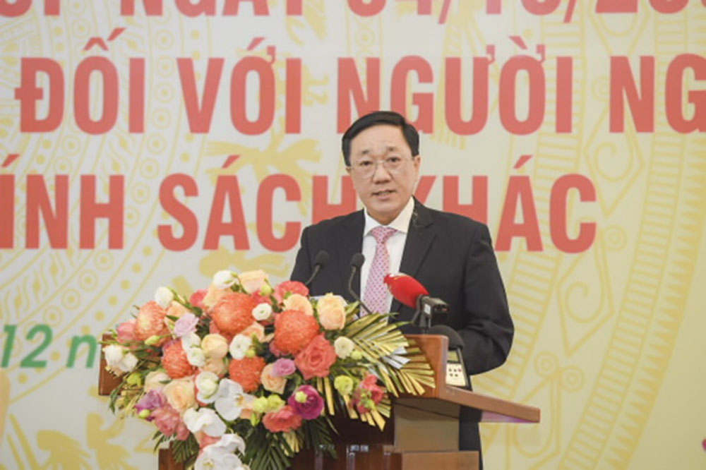 Chinh sach tin dung doi voi nguoi ngheo 5