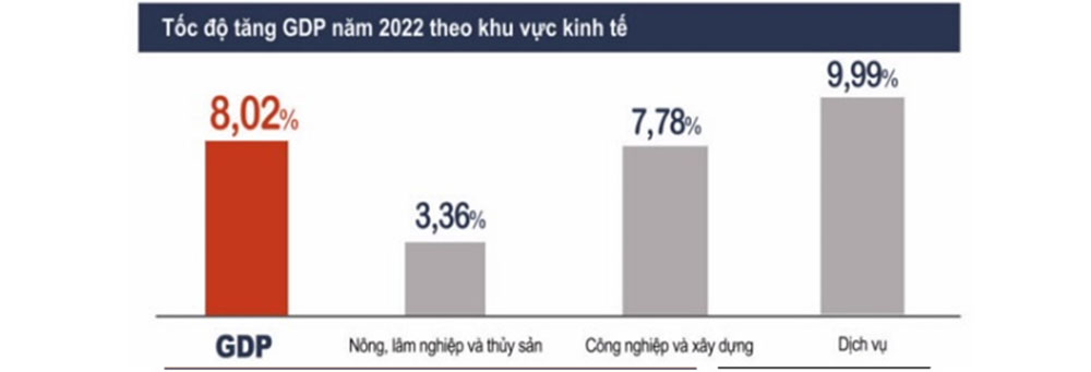 Chinh sach tin dung doi voi nguoi ngheo 9