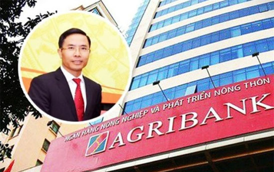 Chủ tịch ngân hàng lớn nhất Việt Nam muốn gì trước khi cổ phần hóa?