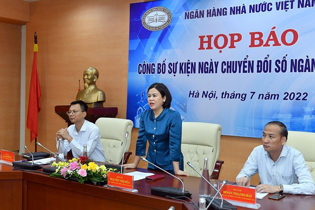 Cong bo ngay chuyen doi so 2