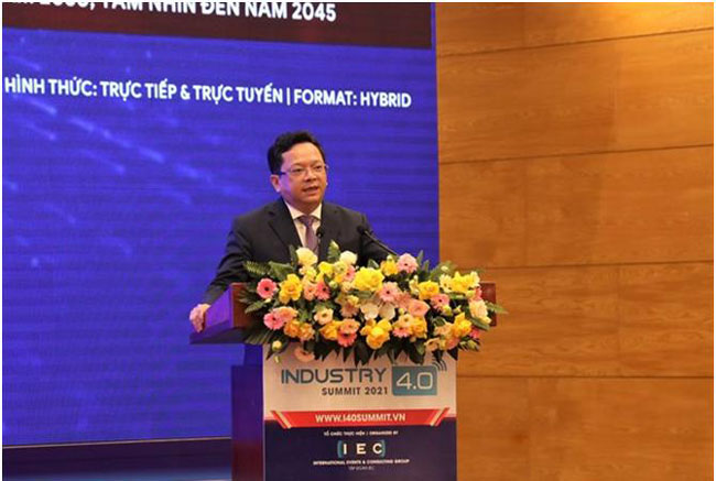Dai dich COVID 19 da thuc day phat trien kinh te so nhanh hon 4