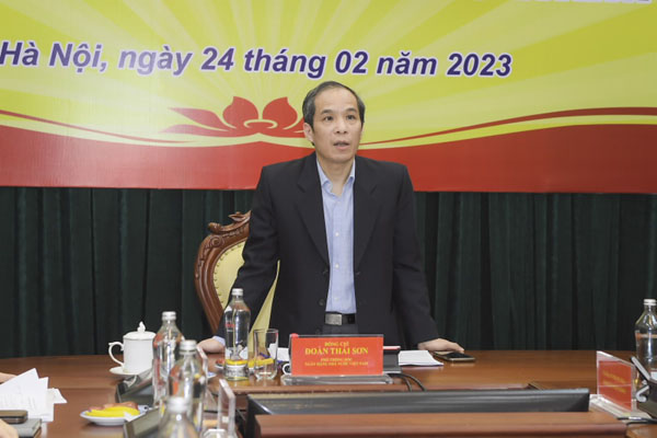 Dam bao hoat dong dai ly bao hiem an toan hieu qua dung phap luat 2