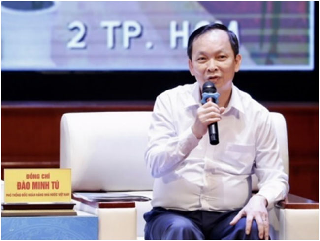 Day lui tin dung den roi xa doi song cong nhan 2