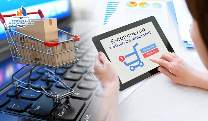 Day manh ket noi chia se du lieu phuc vu phat trien thuong mai dien tu