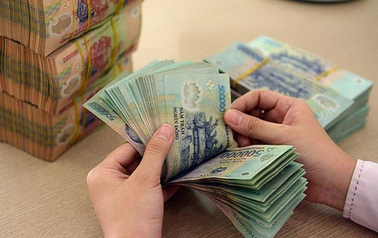 Đề xuất lập quỹ bảo lãnh cho vay 100.000 tỷ đồng để 