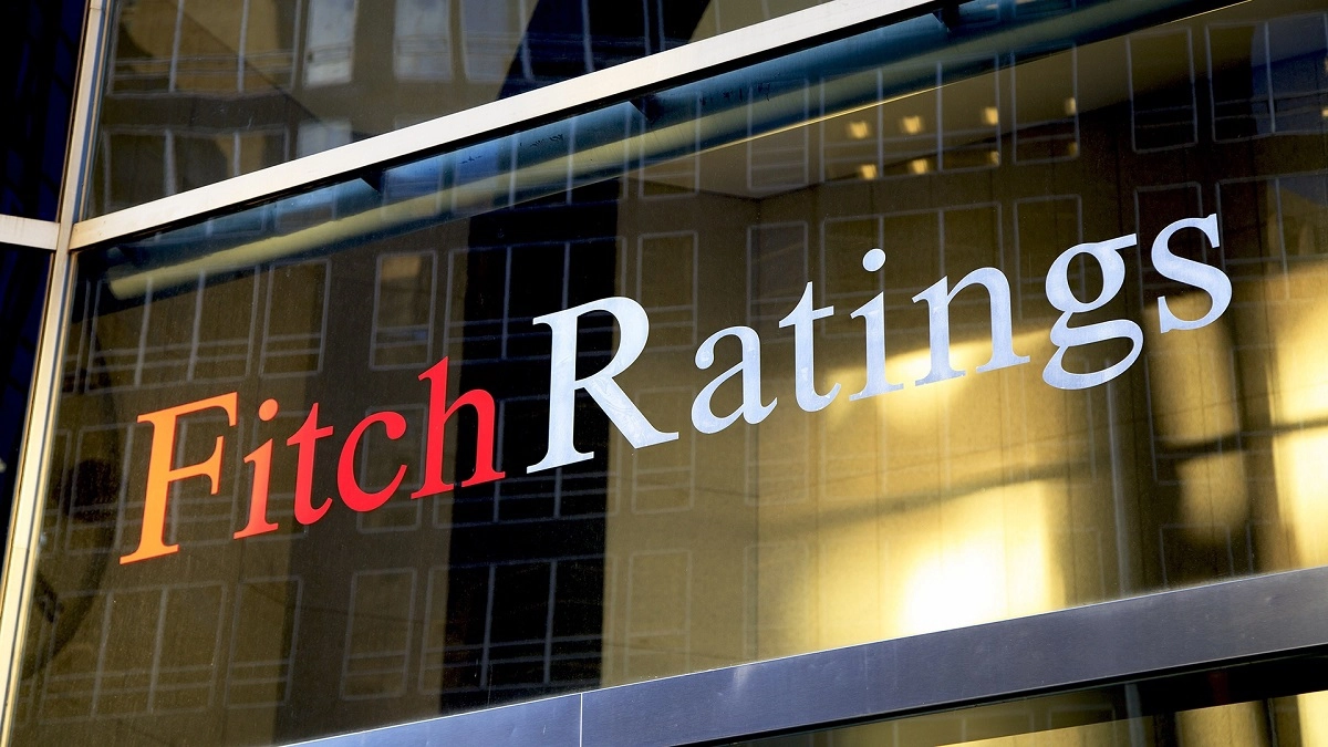 Fitch Ratings đánh giá cao biện pháp hỗ trợ tăng trưởng của Việt Nam