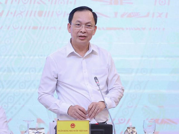 Giam lai suat dong hành chia se cung nguoi dan doanh nghiep 2