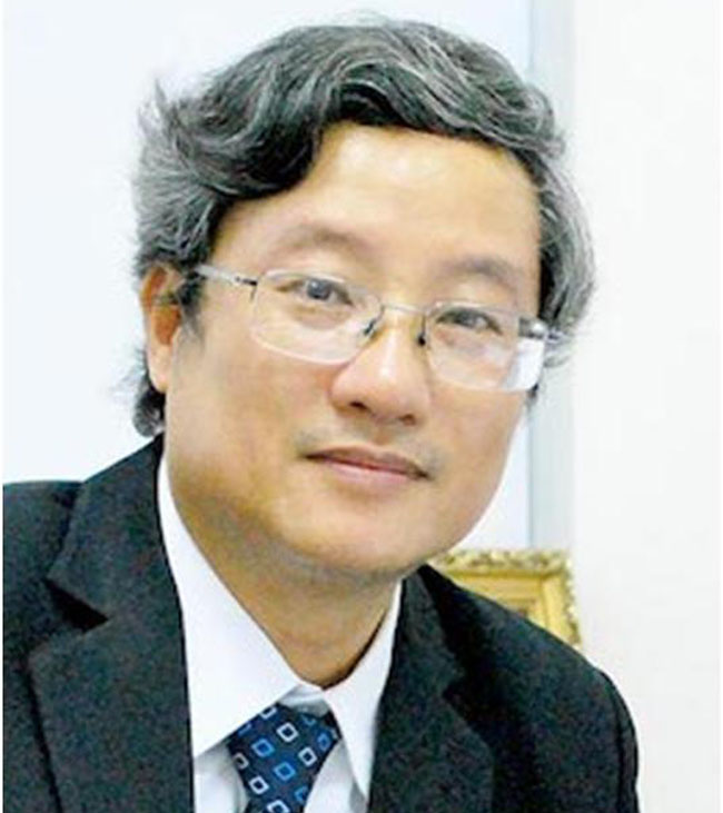 Go nut that dong tien cho doanh nghiep 2