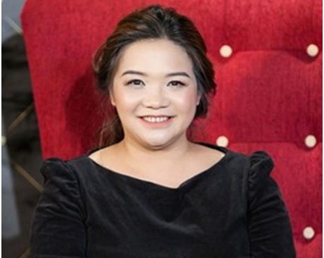 Go nut that dong tien cho doanh nghiep 3