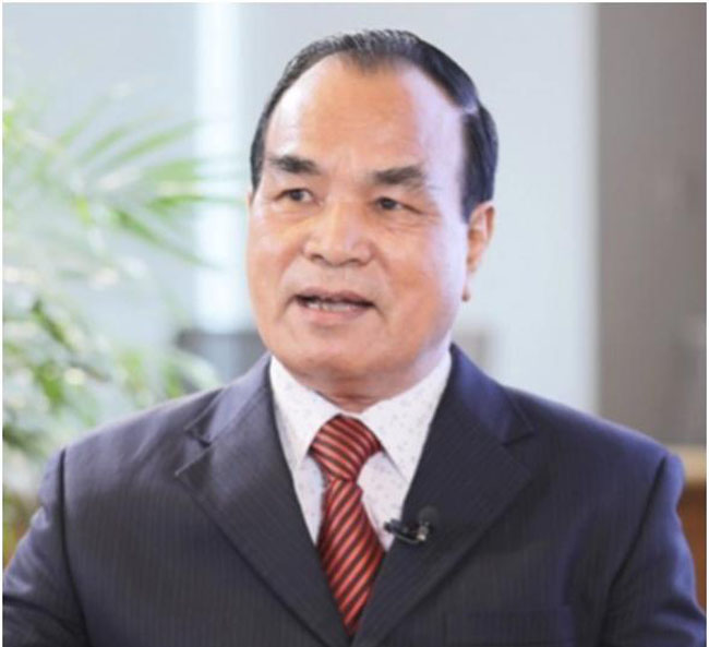 Go nut that dong tien cho doanh nghiep 4