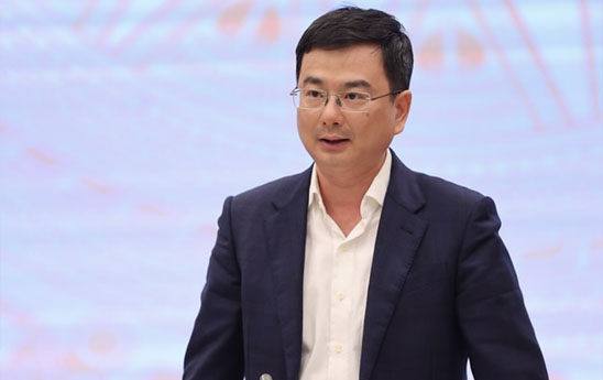 Goi tin dung 120 nghin ty dong se som duoc trien khai
