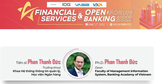 He sinh thai ngan hang mo se la tuong lai cua nganh ngan hang 2