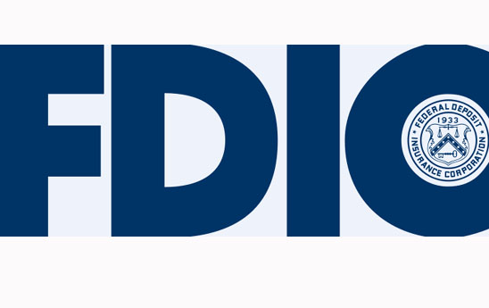 FDIC ra mắt Quỹ đầu tư nhằm hỗ trợ tổ chức nhận tiền gửi thiểu số và tổ chức tài chính phát triển cộng đồng