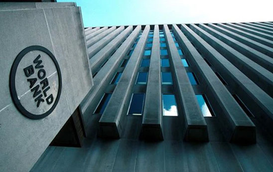 WB dự đoán Việt Nam đạt mức tăng thu nhập và thương mại cao nhất trong RCEP