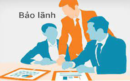 Công ty mẹ từ chối nghĩa vụ bảo lãnh, ngân hàng điêu đứng đòi nợ