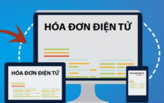 Xử lý nghiêm việc xuất khống, mua bán hóa đơn để trục lợi
